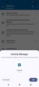 Activity Manager imagen 9 Thumbnail