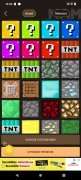 AddOns Maker for Minecraft PE image 13 Thumbnail