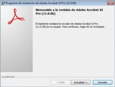 adobe acrobat reader update free download