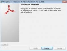 adobe acrobat reader mac update