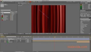 download the last version for mac Adobe After Effects 2024