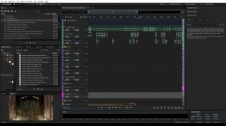 Adobe Audition Изображение 5 Thumbnail