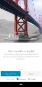 Adobe Photoshop Fix 画像 8 Thumbnail