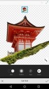 Adobe Photoshop Mix 画像 2 Thumbnail