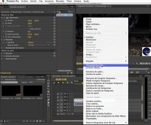 download YouTube Adobe Premiere pro mac
