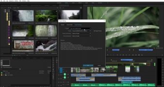 Adobe Premiere Pro Cc 2020 14 0 1 71 Descargar Para Pc Gratis