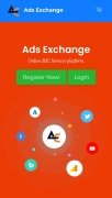 Ads Exchange immagine 6 Thumbnail