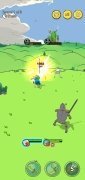Adventure Time Heroes image 1 Thumbnail