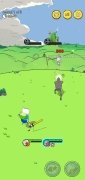 Adventure Time Heroes image 10 Thumbnail