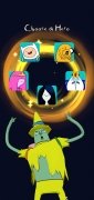 Adventure Time Heroes imagem 5 Thumbnail