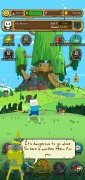 Adventure Time Heroes image 6 Thumbnail