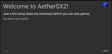 AetherSX2 image 2 Thumbnail