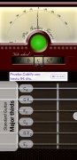 Afinador - Pro Guitar Tuner imagem 10 Thumbnail