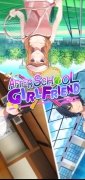 After School Girlfriend image 3 Thumbnail