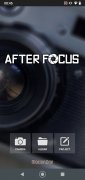 AfterFocus immagine 8 Thumbnail