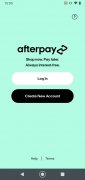 Afterpay immagine 7 Thumbnail