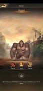 Age of Colossus bild 10 Thumbnail