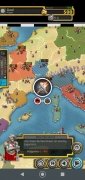 Age of Conquest IV image 4 Thumbnail