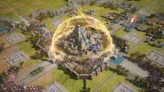 Age of Empires Mobile immagine 10 Thumbnail