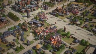 Age of Empires Mobile Изображение 14 Thumbnail