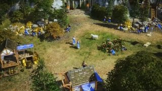Age of Empires Mobile bild 6 Thumbnail