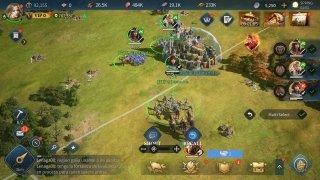 Age of Empires Mobile Изображение 11 Thumbnail