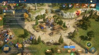 Age of Empires Mobile Изображение 2 Thumbnail