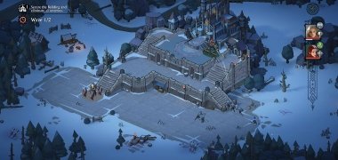 Age of Frostfall 画像 10 Thumbnail