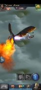 Age of Kings: Skyward Battle imagen 1 Thumbnail