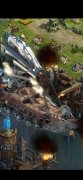 Age of Kings: Skyward Battle imagen 3 Thumbnail