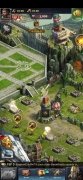 Age of Kings: Skyward Battle imagem 4 Thumbnail