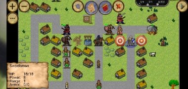 Age of Strategy image 1 Thumbnail