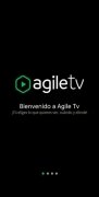 Agile TV Изображение 1 Thumbnail