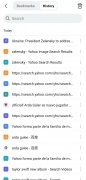 Ai Browser 画像 8 Thumbnail