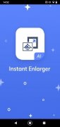 AI Enlarger 画像 2 Thumbnail