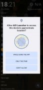 AIO Launcher image 2 Thumbnail