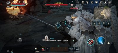 AION2 image 1 Thumbnail