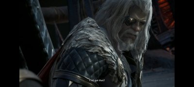 AION2 image 10 Thumbnail