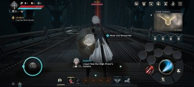 AION2 image 11 Thumbnail