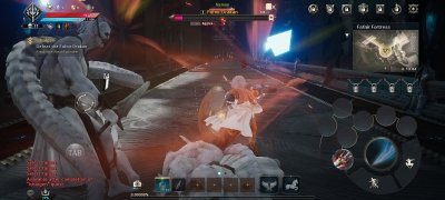 AION2 image 12 Thumbnail