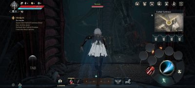 AION2 image 13 Thumbnail