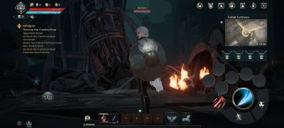 AION2 image 15 Thumbnail