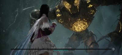 AION2 image 2 Thumbnail