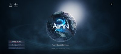 AION2 image 3 Thumbnail