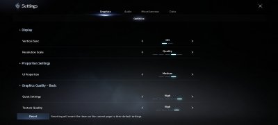 AION2 image 4 Thumbnail