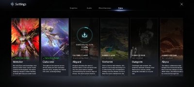 AION2 image 5 Thumbnail