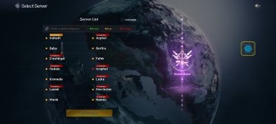 AION2 image 7 Thumbnail