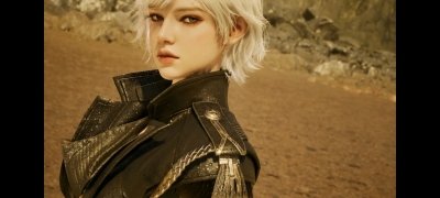 AION2 image 8 Thumbnail