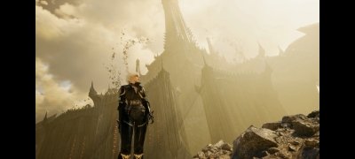 AION2 image 9 Thumbnail