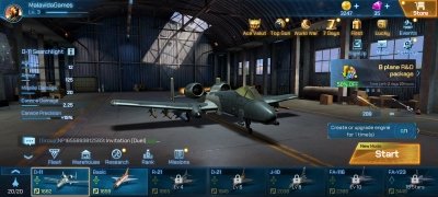 Air Combat Online immagine 14 Thumbnail